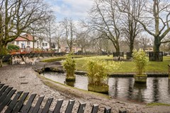 Dokter Van Peltlaan 10, 1861 KC Bergen (Nh) 